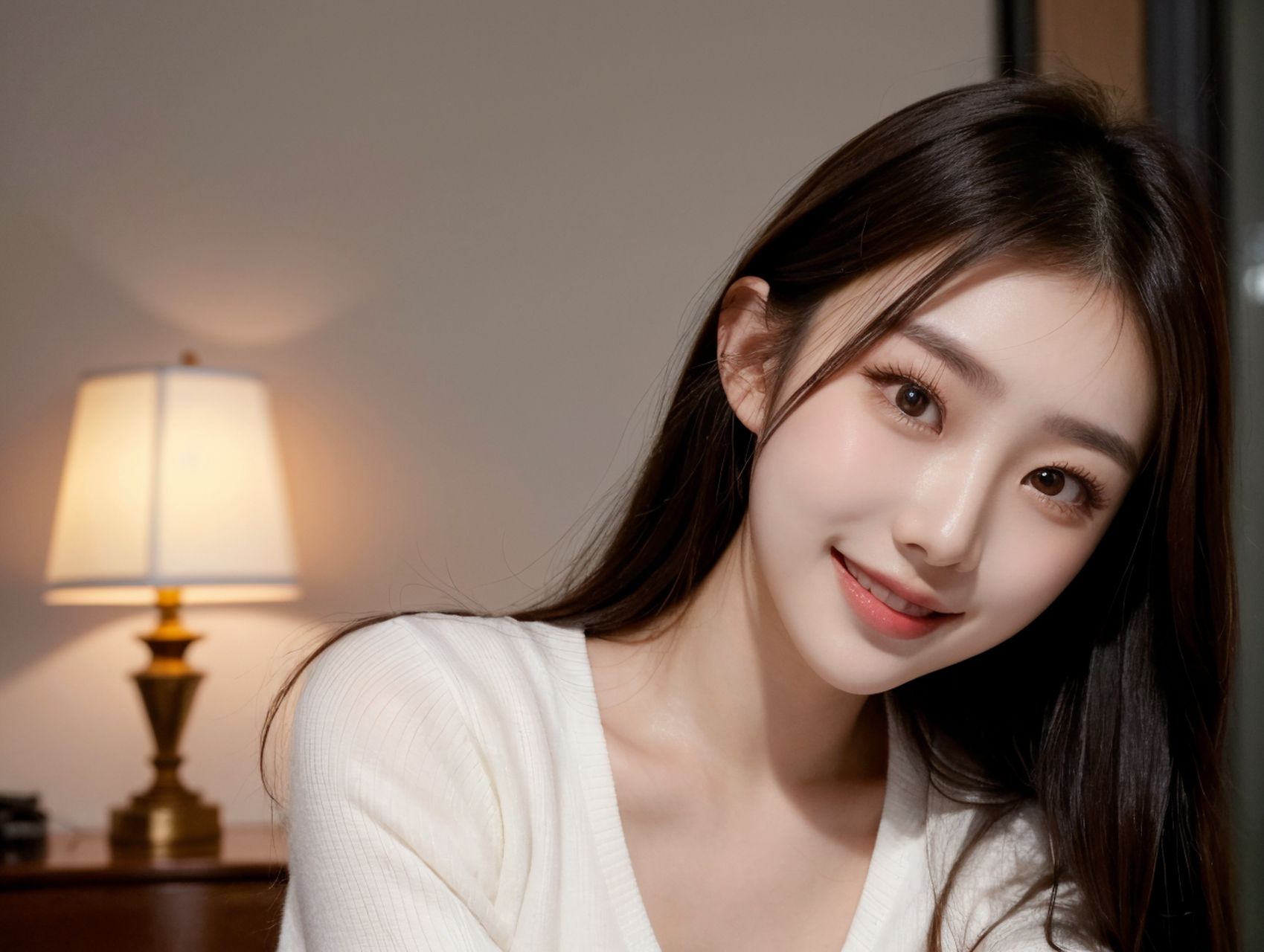 习近平：人民城市人民建、人民城市为人民